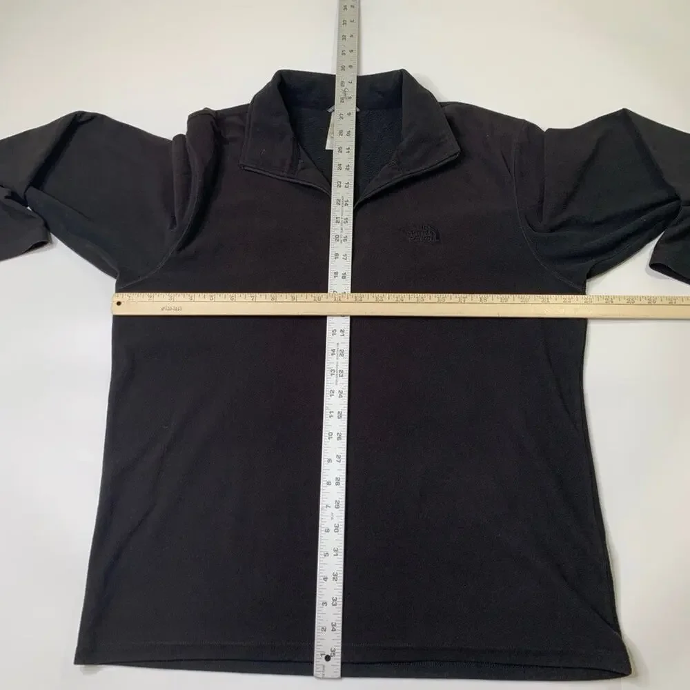 The North Face vintage north